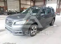 2020 Subaru ASCENT фото
