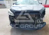 2020 Subaru ASCENT фото