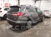 2020 Subaru ASCENT photo