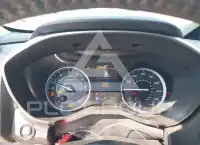 2020 Subaru ASCENT фото
