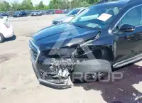 2020 Subaru ASCENT фото