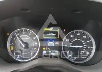 2020 Subaru ASCENT фото