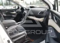 2020 Subaru ASCENT фото