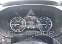 2020 Subaru ASCENT фото
