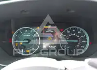 2020 Subaru ASCENT фото
