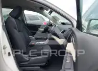 2020 Subaru ASCENT фото