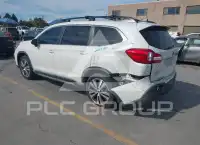 2020 Subaru ASCENT photo