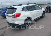 2020 Subaru ASCENT photo