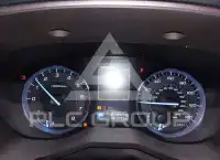 2020 Subaru ASCENT фото
