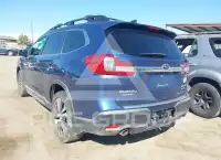 2020 Subaru ASCENT фото