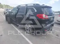 2020 Subaru ASCENT фото