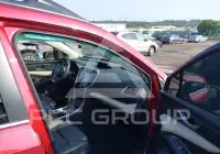 2020 Subaru ASCENT фото