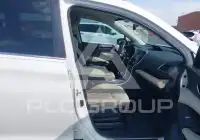 2020 Subaru ASCENT фото