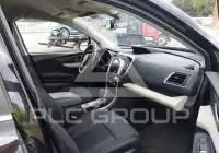2020 Subaru ASCENT photo