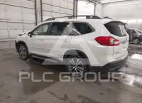 2020 Subaru ASCENT photo