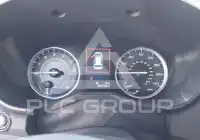 2020 Subaru ASCENT фото