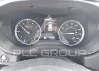 2020 Subaru ASCENT photo