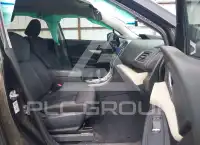2020 Subaru ASCENT photo