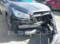 2020 Subaru ASCENT фото