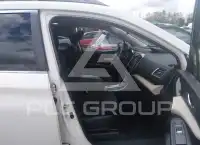 2020 Subaru ASCENT фото
