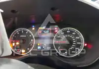 2020 Subaru ASCENT фото