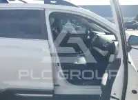2020 Subaru ASCENT photo