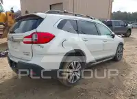2020 Subaru ASCENT фото