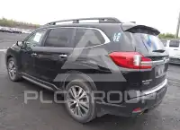 2020 Subaru ASCENT фото