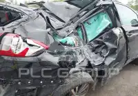 2020 Subaru ASCENT фото