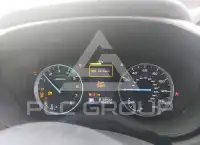 2020 Subaru ASCENT фото