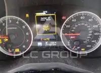 2020 Subaru ASCENT photo