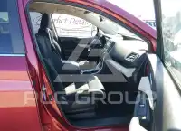 2020 Subaru ASCENT photo