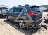 2020 Subaru ASCENT photo