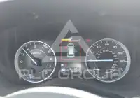 2020 Subaru ASCENT фото