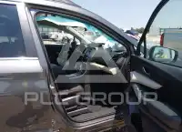 2020 Subaru ASCENT photo