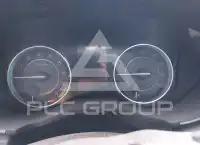 2020 Subaru ASCENT фото