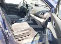 2020 Subaru ASCENT фото