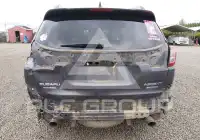 2020 Subaru ASCENT фото