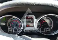 2020 Dodge JOURNEY photo