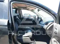 2020 Dodge JOURNEY фото