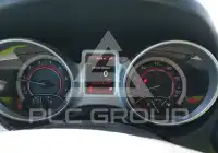 2020 Dodge JOURNEY фото