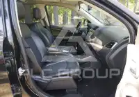 2020 Dodge JOURNEY фото
