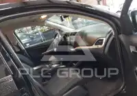 2020 Dodge JOURNEY photo
