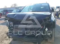 2020 Dodge JOURNEY фото