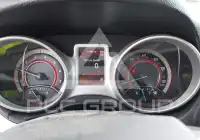 2020 Dodge JOURNEY photo