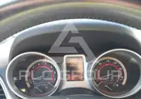 2020 Dodge JOURNEY photo