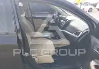 2020 Dodge JOURNEY фото