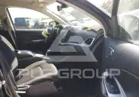 2020 Dodge JOURNEY photo