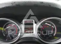 2020 Dodge JOURNEY фото