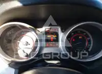 2020 Dodge JOURNEY фото